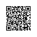 SMCJ188AHE3-57T QRCode