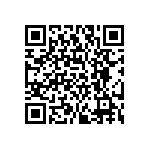 SMCJ188CA-M3-9AT QRCode