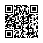 SMCJ18A-13 QRCode