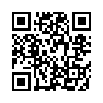 SMCJ18A-E3-9AT QRCode