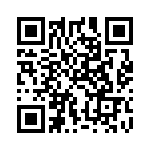 SMCJ18A-M6G QRCode