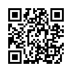 SMCJ18AE3-TR13 QRCode