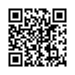 SMCJ18ATR QRCode