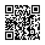 SMCJ18CA-HRA QRCode