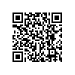 SMCJ18CAE3-TR13 QRCode