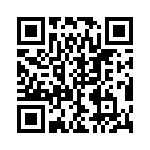 SMCJ18E3-TR13 QRCode