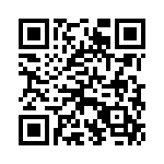 SMCJ20-E3-57T QRCode