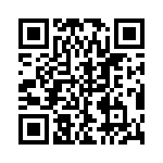 SMCJ20-E3-9AT QRCode