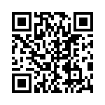 SMCJ20A-13 QRCode