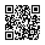 SMCJ20A-HRAT7 QRCode