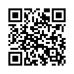 SMCJ20A-R7G QRCode