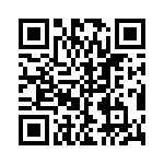 SMCJ20CA-13-F QRCode