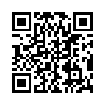 SMCJ20HE3-9AT QRCode