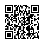 SMCJ22A-13-F QRCode