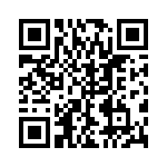 SMCJ22A-E3-57T QRCode