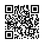 SMCJ22A-M6G QRCode