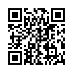 SMCJ22A-R7G QRCode