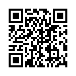 SMCJ22CA-HR QRCode