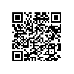 SMCJ22CA-M3-57T QRCode