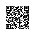 SMCJ22CAE3-TR13 QRCode