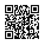 SMCJ22CAHM6G QRCode