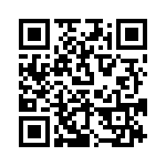 SMCJ22CA_188 QRCode