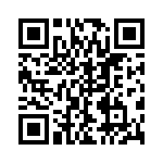 SMCJ22CHE3-9AT QRCode