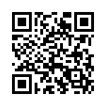 SMCJ22HE3-57T QRCode