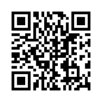 SMCJ24A-M3-57T QRCode