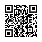 SMCJ24A-TP QRCode