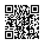 SMCJ24AHE3-57T QRCode