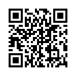 SMCJ24AHR7G QRCode