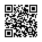 SMCJ24A_188 QRCode