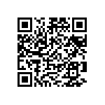 SMCJ24CA-E3-9AT QRCode