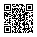 SMCJ24CA-HR QRCode