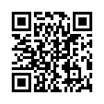 SMCJ24CA-TR QRCode