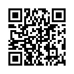 SMCJ24CAHM6G QRCode