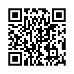 SMCJ24E3-TR13 QRCode