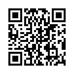 SMCJ24HE3-9AT QRCode