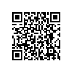 SMCJ250CAE3-TR13 QRCode