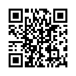 SMCJ26A-E3-9AT QRCode