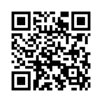 SMCJ26A-HRAT7 QRCode