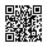 SMCJ26A-M3-9AT QRCode