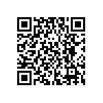 SMCJ26CA-E3-9AT QRCode