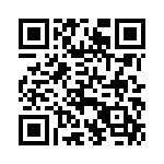 SMCJ26CA-HRA QRCode