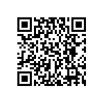 SMCJ26CAE3-TR13 QRCode