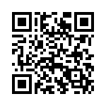 SMCJ26CAHM6G QRCode