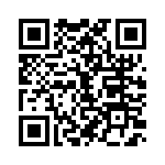 SMCJ28A-13-F QRCode