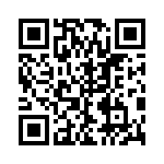 SMCJ28A-13 QRCode