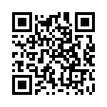 SMCJ28A-E3-57T QRCode